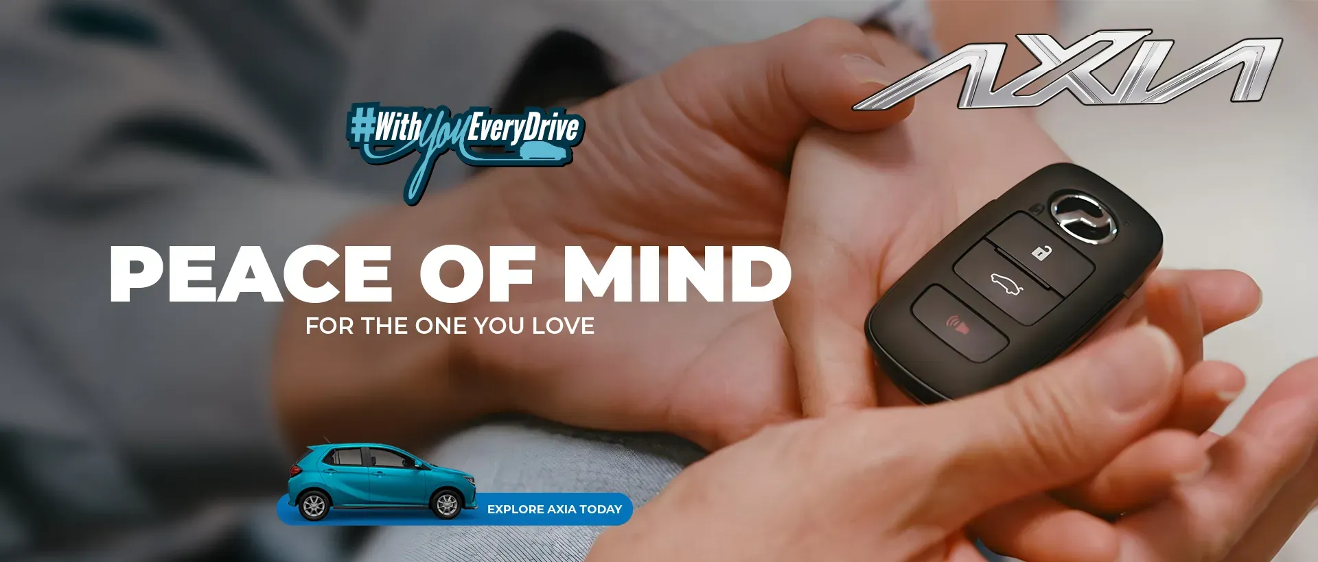 peroduaserenia.comDesktop (1)