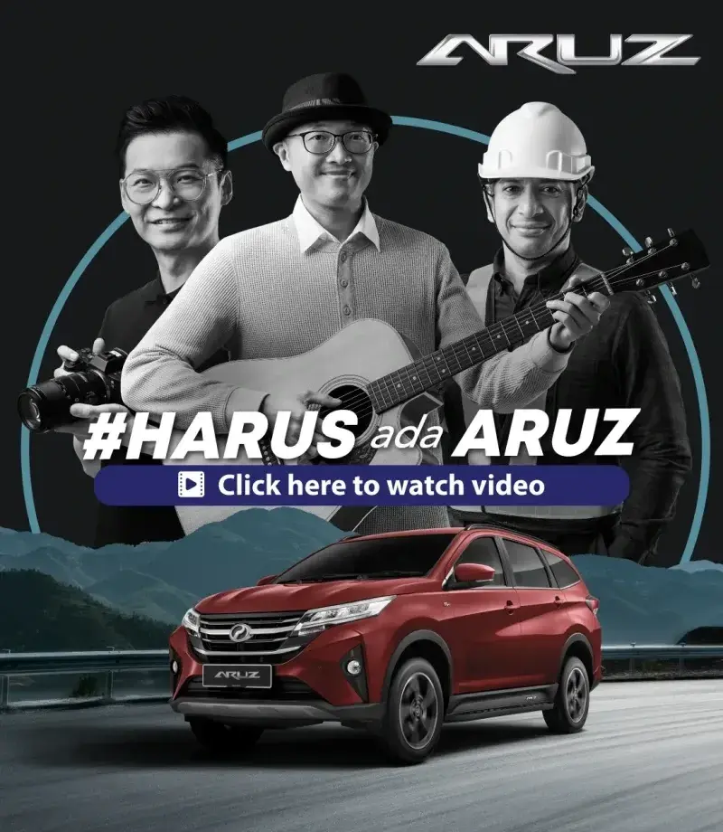 peroduaserenia.comMobile (5)