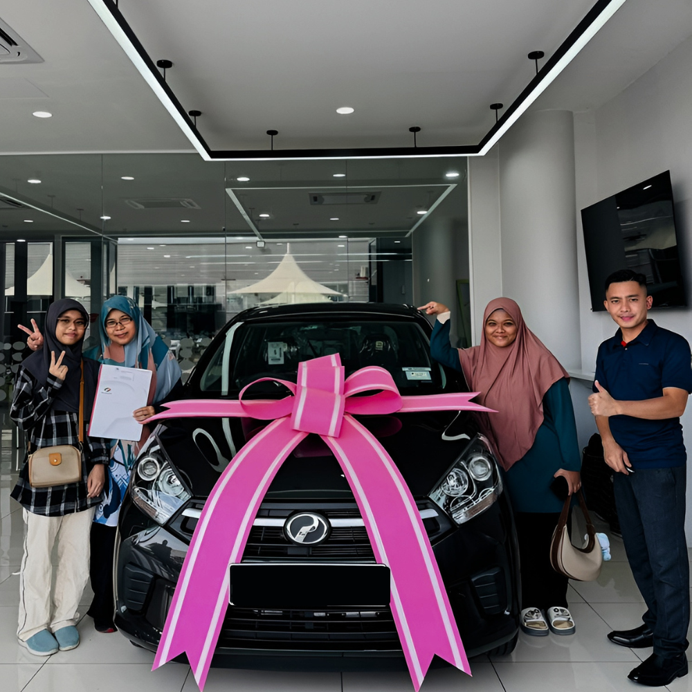 peroduanilai-delivery1