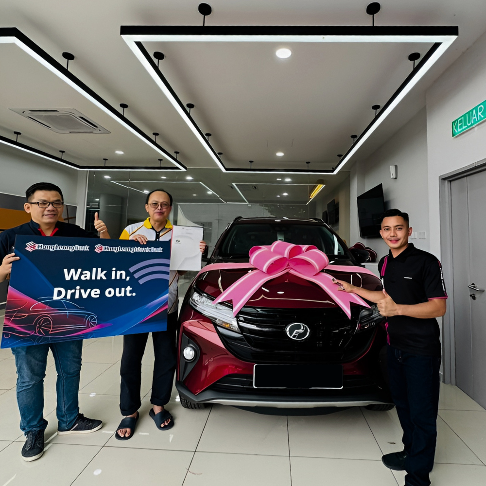 peroduanilai-delivery10