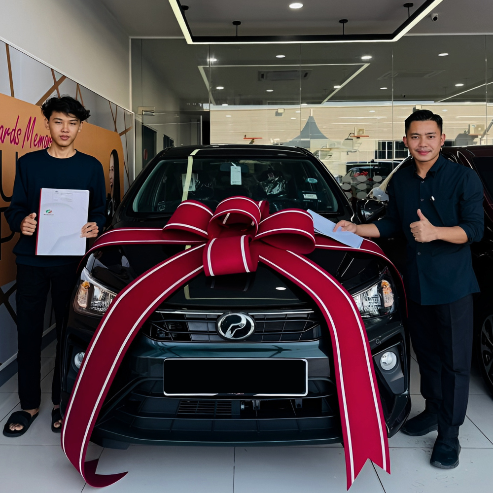 peroduanilai-delivery11