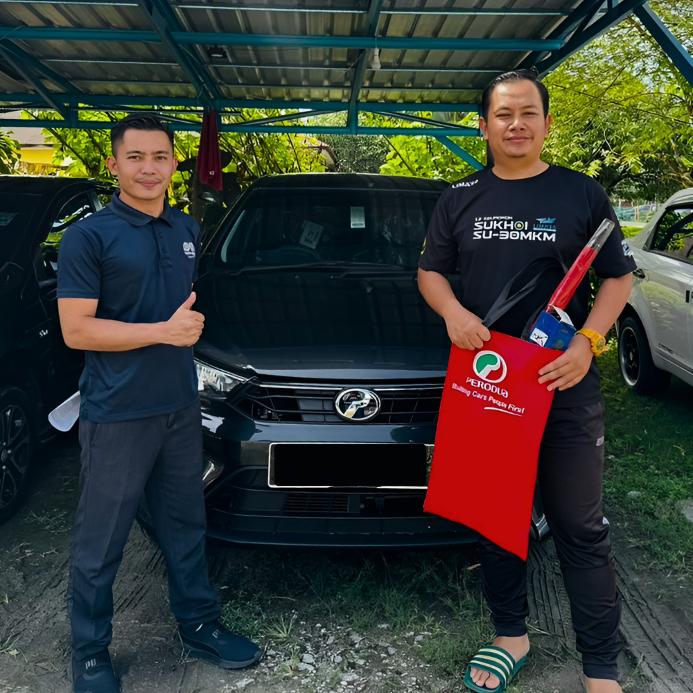 peroduanilai-delivery12