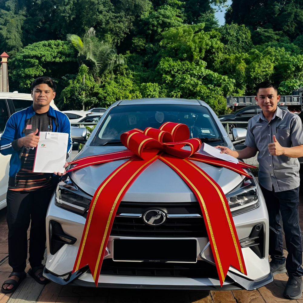 peroduanilai-delivery13