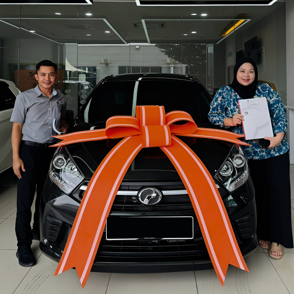 peroduanilai-delivery14