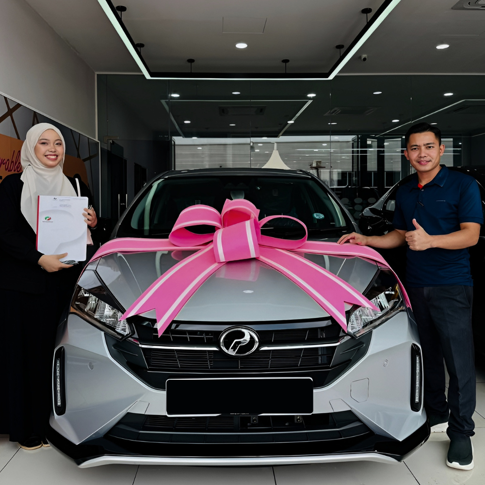 peroduanilai-delivery15