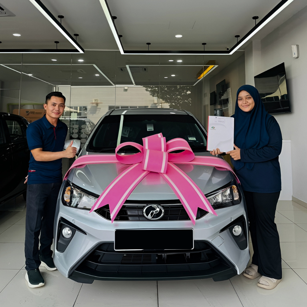 peroduanilai-delivery16