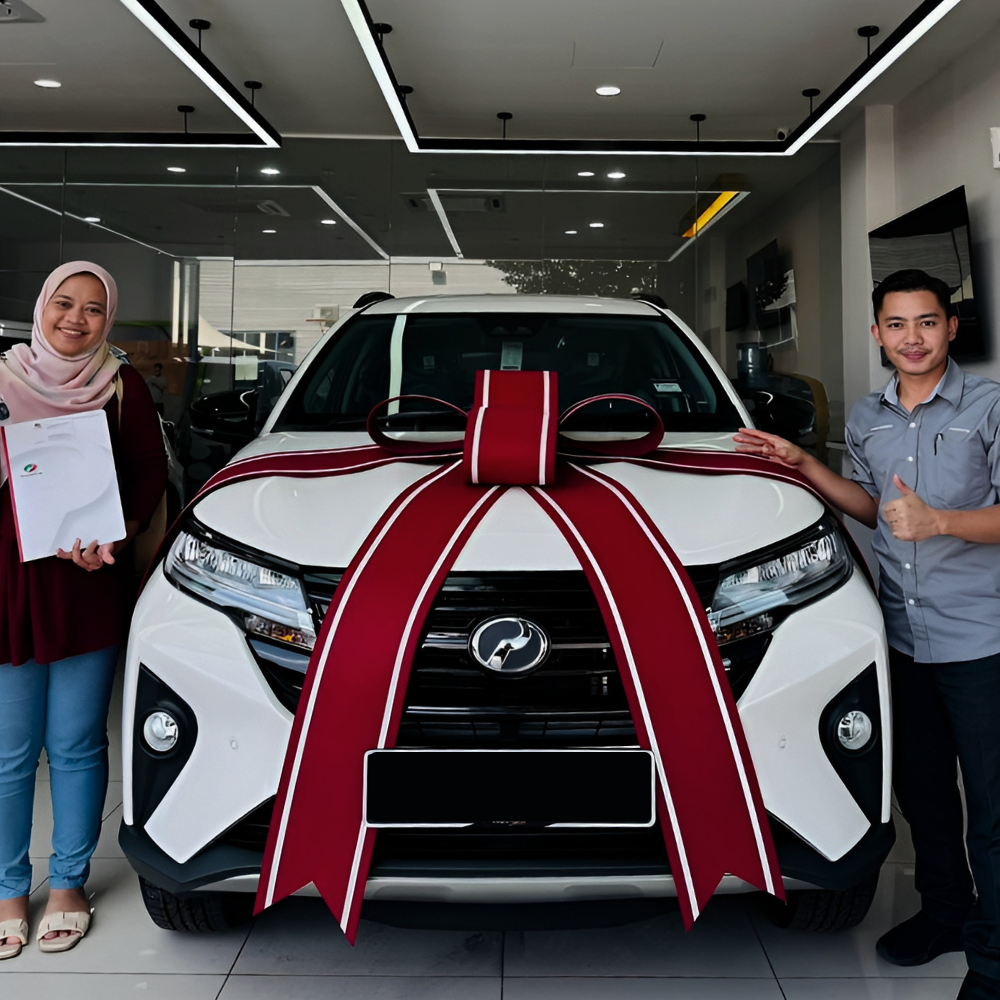 peroduanilai-delivery17