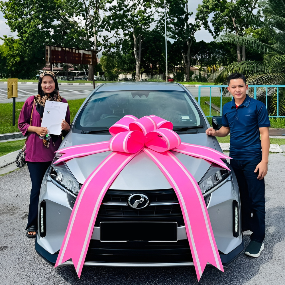 peroduanilai-delivery18