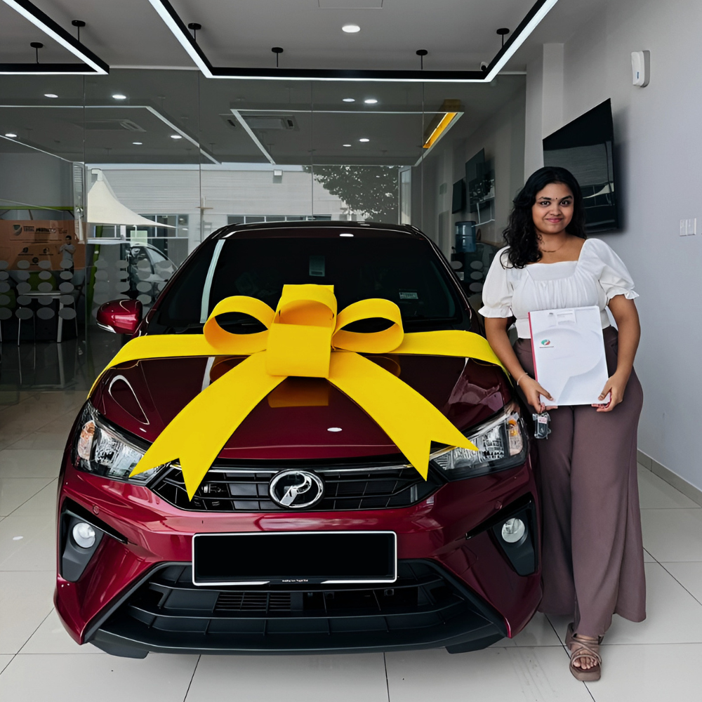 peroduanilai-delivery19