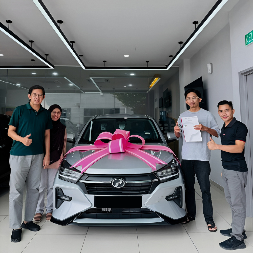 peroduanilai-delivery2