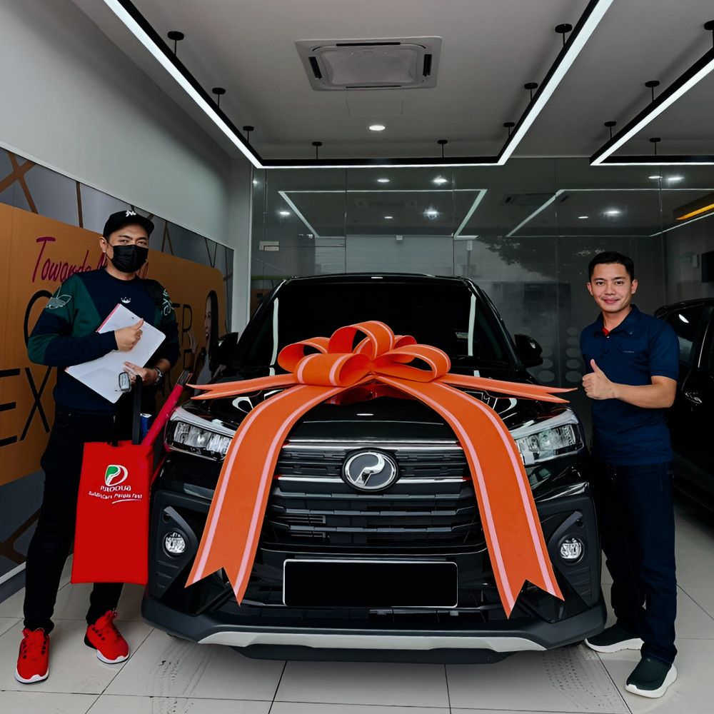 peroduanilai-delivery20