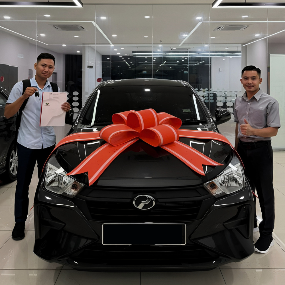 peroduanilai-delivery21