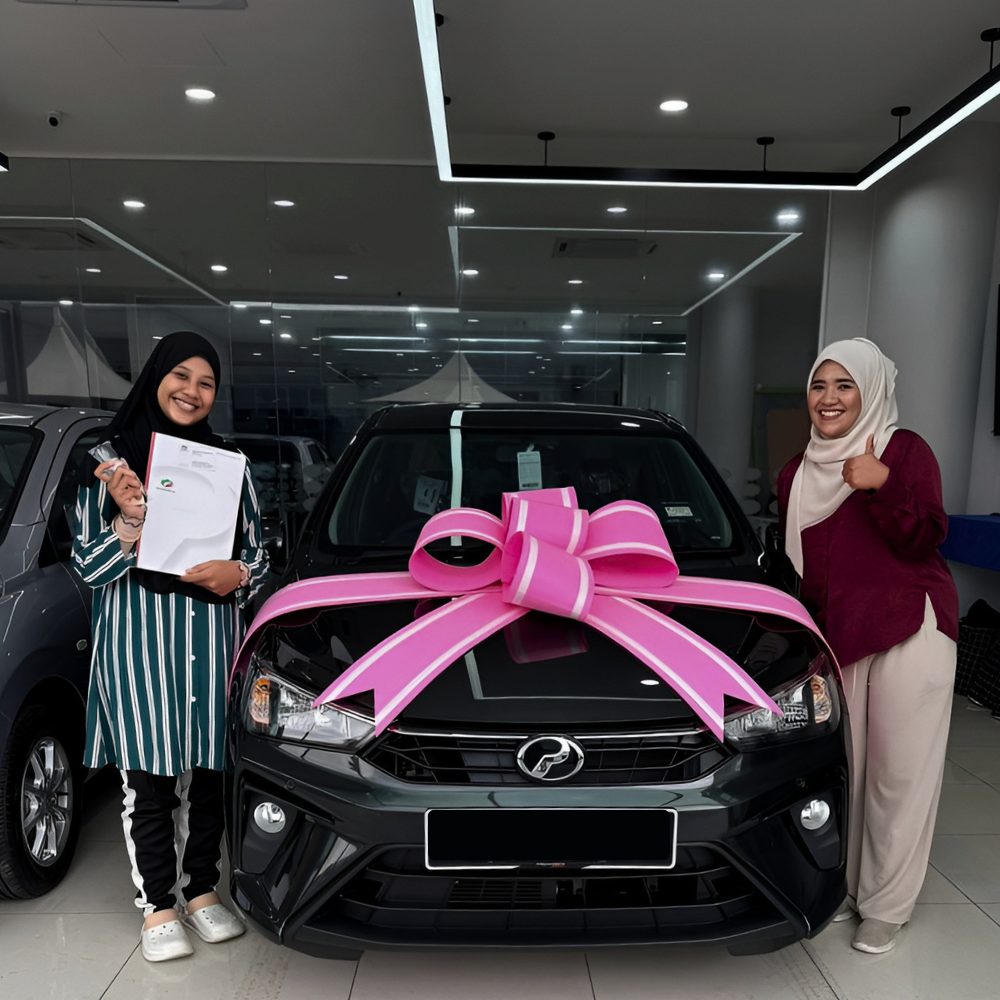 peroduanilai-delivery22