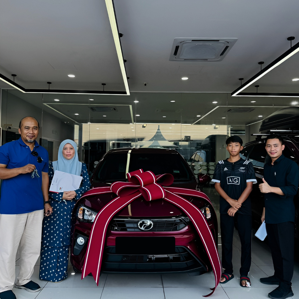 peroduanilai-delivery3