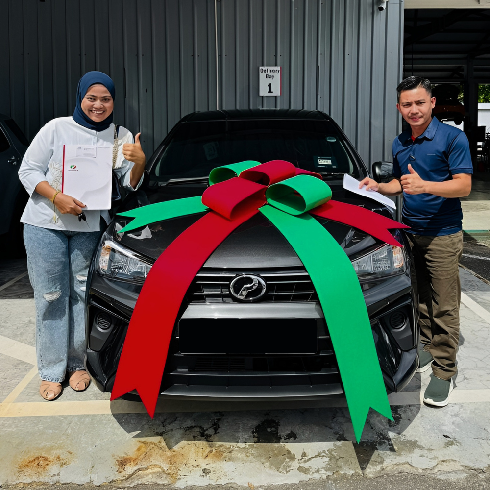 peroduanilai-delivery4