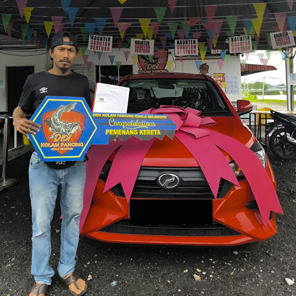 peroduanilai-delivery5