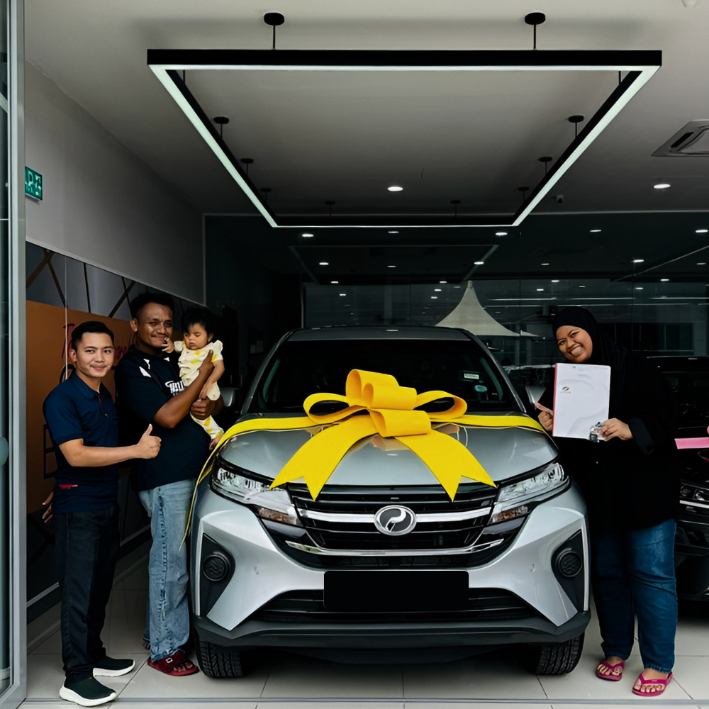 peroduanilai-delivery6