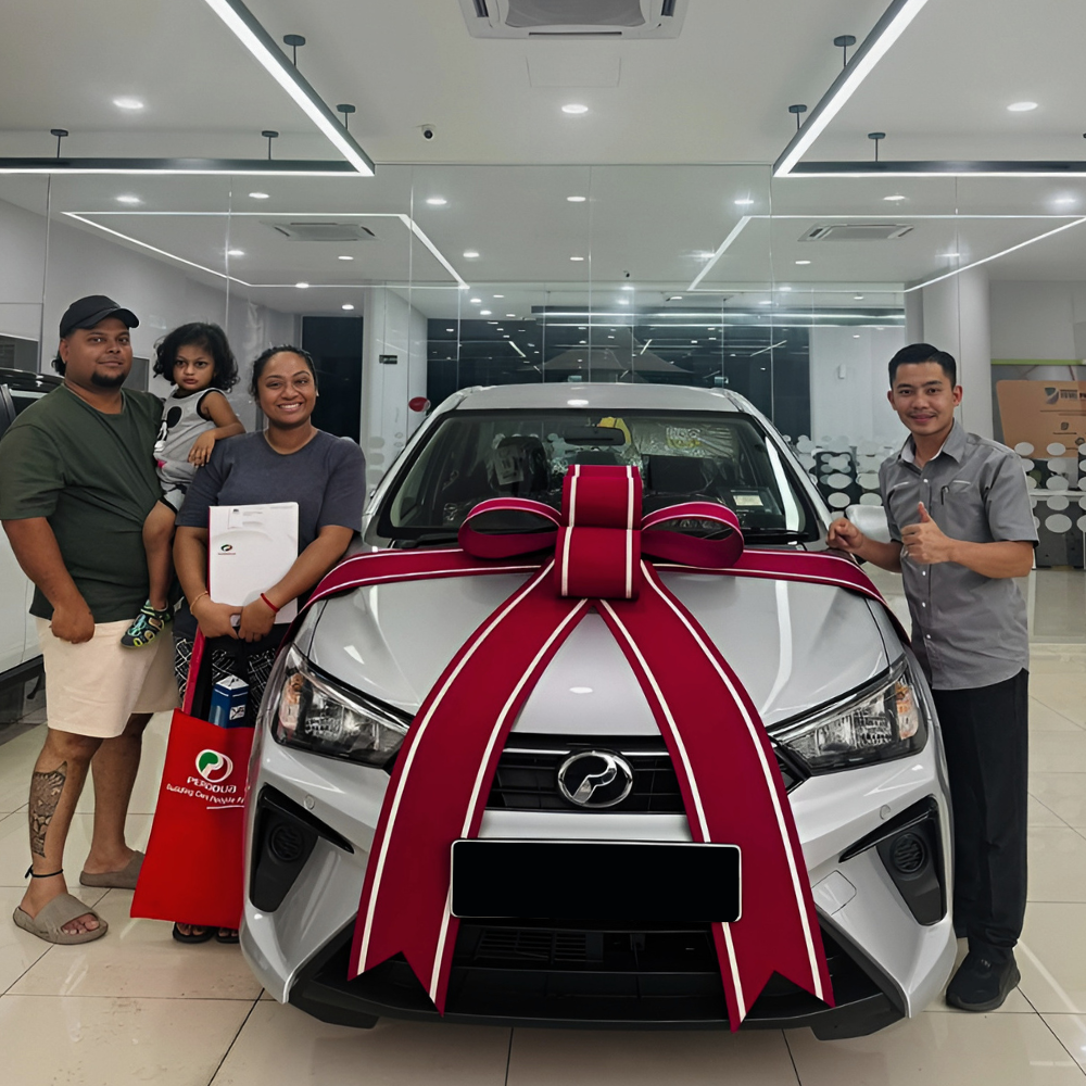 peroduanilai-delivery7