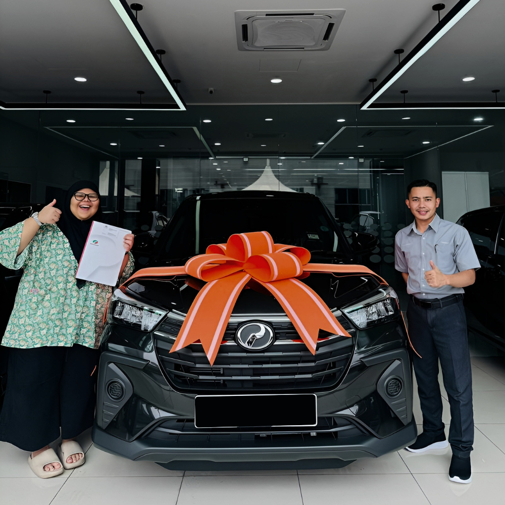 peroduanilai-delivery8