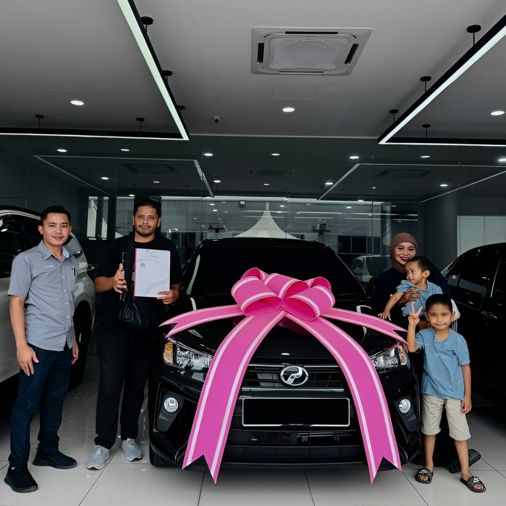 peroduanilai-delivery9