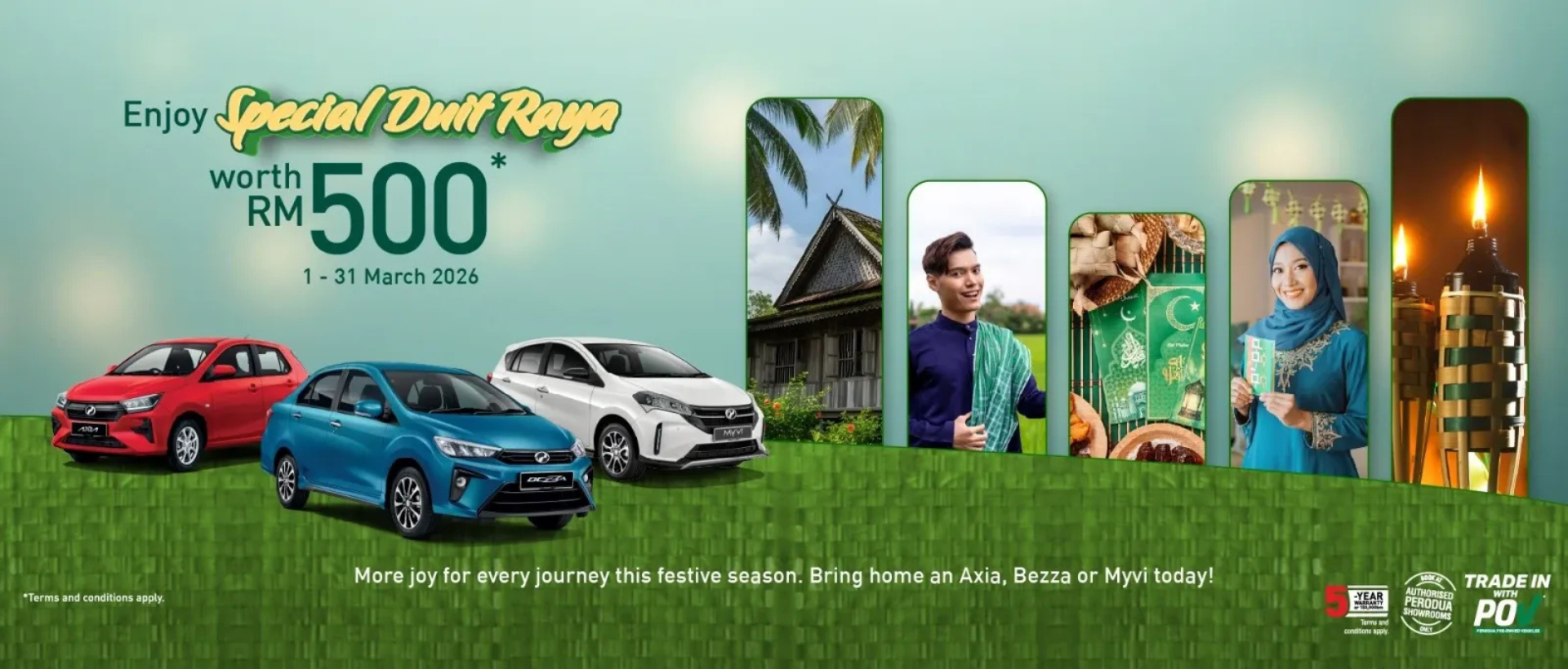 peroduanilai-desktop1