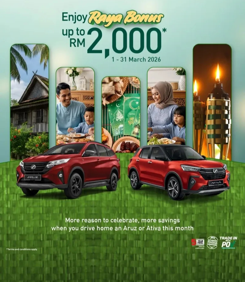 peroduanilai-mobile2