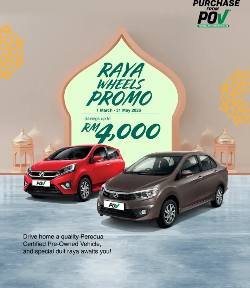 peroduanilai-mobile3