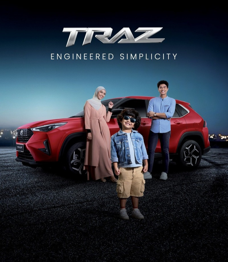 peroduanilai-mobilee1